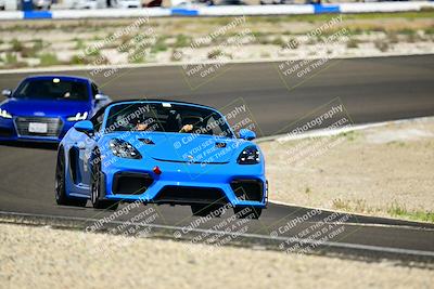 media/Mar-30-2025-Audi Club (Sun) [[b708a45994]]/D group/Session 3 (Turns 5 and 6)/
